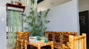 3 Sisters Guest House 2 - Image 2
