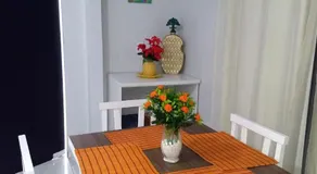 loft harmonia - Image 5