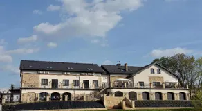 Hotel nad Pilicą - Image 5