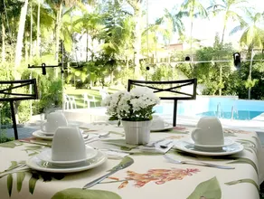 Hotel Quinta da Bica D'Água - Image 3