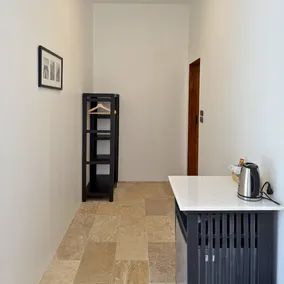 Hillside Haven - Image 3