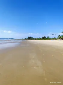 SEADECK BEACH HOMESTAY - Image 5