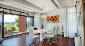 Luxury House on Buzhaka - Image 2