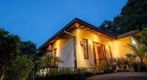 Windy Ridge Kandy - Image 3