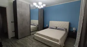 Valentina's garden house - Image 2