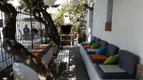 Casas del Mar - Image 4