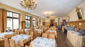 Hotel Himmelreich - Image 2