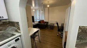 SAV Apartments Rutland Leicester - Image 2