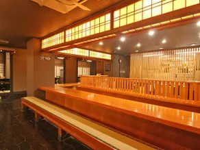 Iwaki Yumoto Onsen Hotel Kashiwa - Image 3