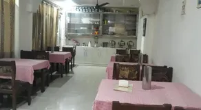 Suri Hotel - Rudraprayag - Image 3