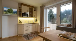Appartements SILVA - Image 2