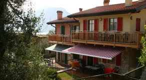 Residenza Cristina - Image 3
