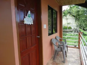 Alona Grove Tourist Inn - Image 4