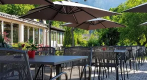 Restaurant Les Vérines - Image 4