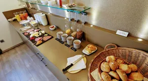 Hotel Rotes Ross - Image 4