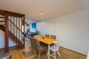 Apartment - Kievitenlaan 22 Veere - Image 5