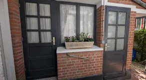 La maison du bonheur - Image 3