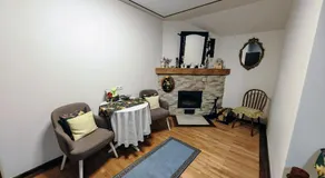 CASA DE SUB MAGURA - Image 3