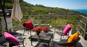 Il Giardino di Fe - Image 3