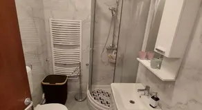 Apartman Buba - Image 2