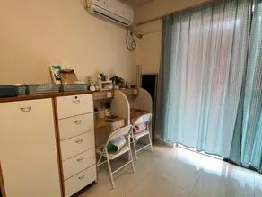 Feng3 Girls Hostel - Image 3