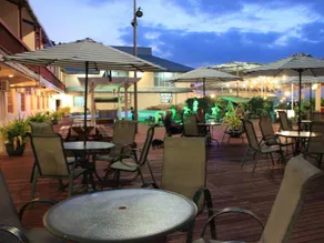 Pacific Crown Hotel - Image 4