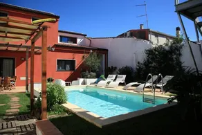 Spapparra B&B - Image 3