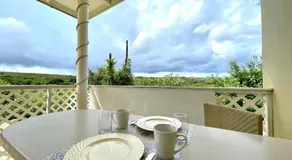 Very quiet apartment with lots of privacy and a tub on the edge of a national park! - Image 5