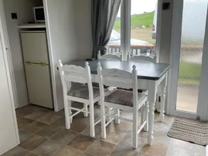 Family and pet friendly farm stay - Image 4