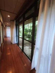 Zamami Chura Dreamz - Image 3