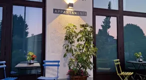Al Ventisei - Azzurro - Image 2