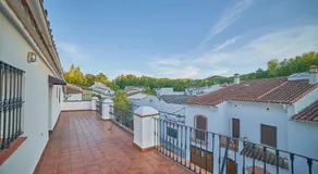 VILLA IRENE - Image 4
