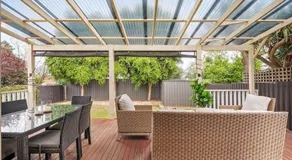 Classic Australian Charm - Image 3