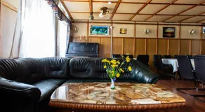 Apartamentai Laima - Image 4