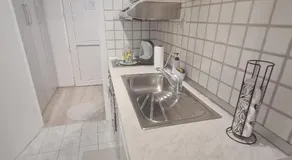 Apartment Dream - Image 5