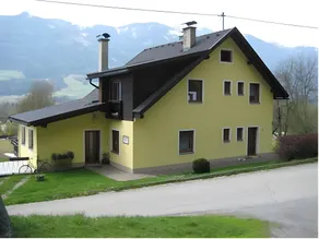 Gästehaus Santer - Image 4