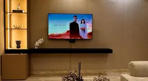 شقه مودرن بتصميم عصري - Image 4