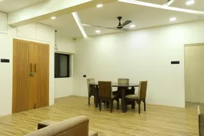 Sunrise Homes Serviced Apartment - Image 4