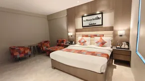 HOTEL LA CASA - Image 2