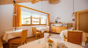 Haus Sonnseite - Image 5