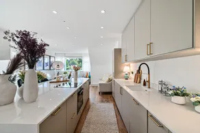 Hayy Aparthotel Harrogate Luxury Residence - Image 3