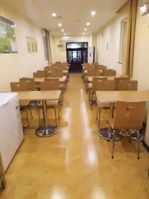 7 Days Inn Tai'an Ningyang - Image 3