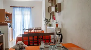 Ageri - Image 3