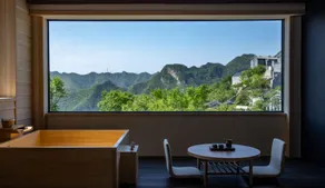 Beijing YiPiao Inn - Image 2