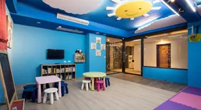 Yadi Hotel - Image 5