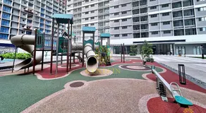 168 Park Soho Selayang Batu Caves by Cityscape - Image 4