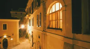 Palazzo Castrucci - Image 5