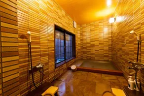 Tsuruya Ryokan - Image 5