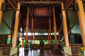 Valley Garden Resort - Image 5
