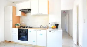 Les PerceNeige - Maison 85 m² à Port-Bail-Sur-Mer - Image 4